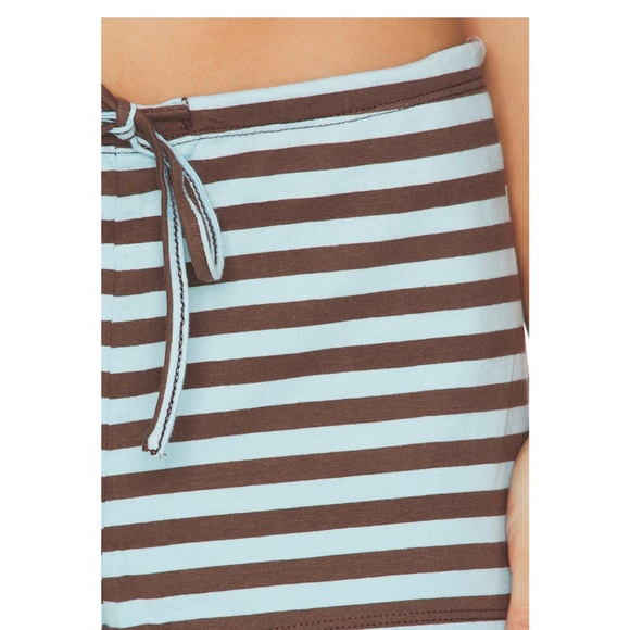 LIONESS shorts - Picture 6 of 6